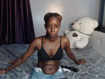 Bongacams Adult Video Chat of VelvetCuties