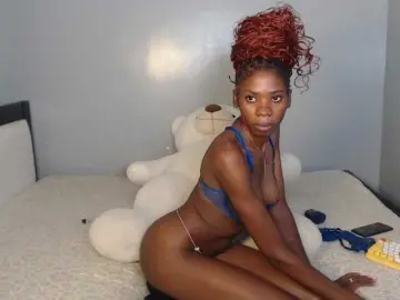 Bongacams Best live sex cam show of VelvetCuties