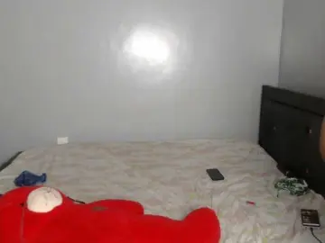 Bongacams Free Porn Cam of VelvetCuties