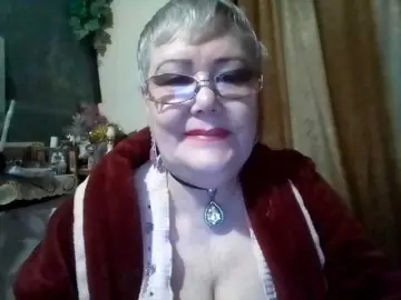 Bongacams Best live sex cam show of lelaniy