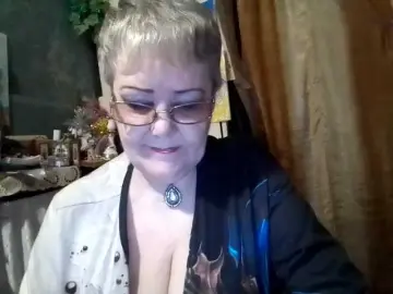 Bongacams Sex Chat of lelaniy