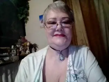 Bongacams Sex Chat of lelaniy