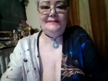 Bongacams Best Webcam of lelaniy