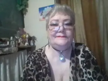 Bongacams Adult Webcam of lelaniy