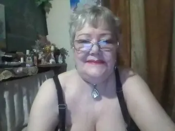 Bongacams Adult Webcam of lelaniy
