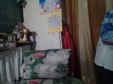 Bongacams Sex Cam of lelaniy