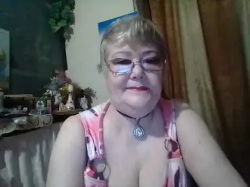Bongacams Sex Cam of lelaniy