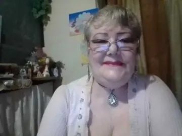 Bongacams Private Sex Chat of lelaniy