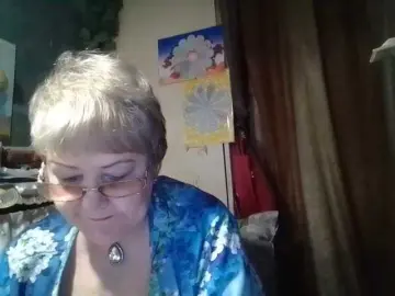 Bongacams Sex Cam of lelaniy