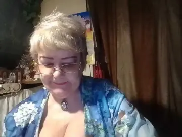 Bongacams Live Sex Cam of lelaniy