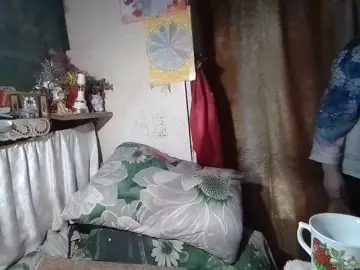 Bongacams Live Sex of lelaniy