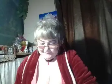 Bongacams Best live sex cam show of lelaniy
