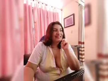 Bongacams Best live sex cam show of linamaria98