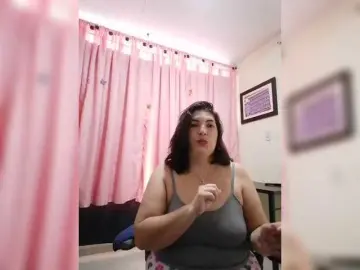 Bongacams Live Sex Cam of linamaria98