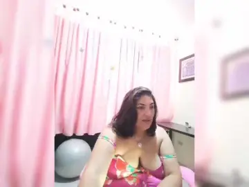 Bongacams Adult Webcams of linamaria98