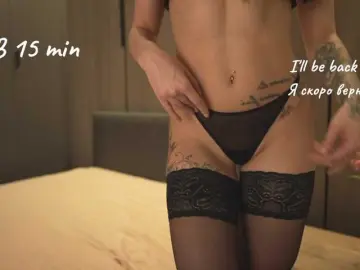 Bongacams Free Porn Cam of love4444