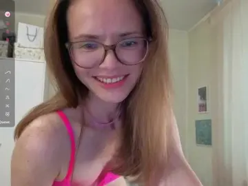 Bongacams Adult Webcam of mmmayday