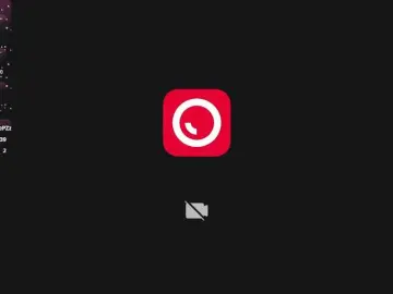 Bongacams Free Porn Cam of softlatina