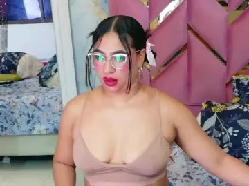 Bongacams Adult Webcam of softlatina