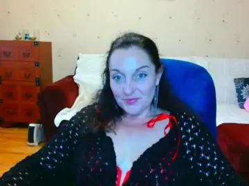 Bongacams Free Porn Cam of Alice3694