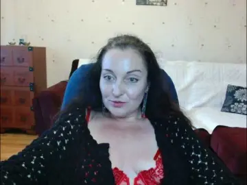 Bongacams Nude Webcam of Alice3694