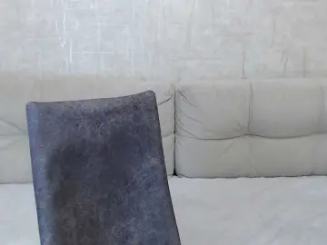Bongacams Best live sex cam show of AngelinaCute