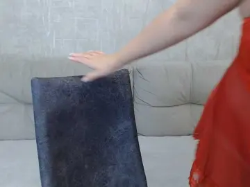 Bongacams Free Live Porn of AngelinaCute