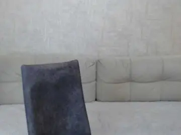 Bongacams Free Porn Cam of AngelinaCute