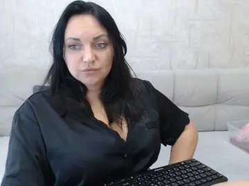 Bongacams Best live sex cam show of AngelinaCute