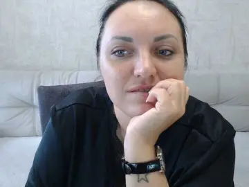 Bongacams Adult Webcam of AngelinaCute