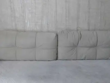 Bongacams Free Live Porn of AngelinaCute