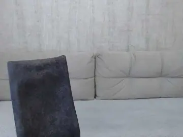 Bongacams Private Sex Chat of AngelinaCute