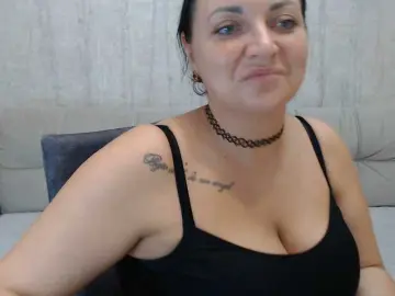 Bongacams Best live sex cam show of AngelinaCute