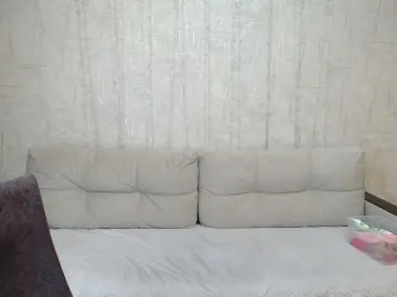 Bongacams Sex Cam of AngelinaCute