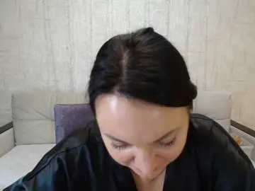 Bongacams Sex Chat of AngelinaCute