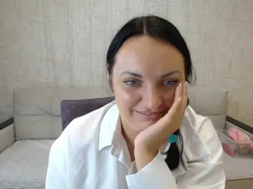 Bongacams Free Porn Cam of AngelinaCute