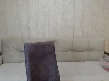 Bongacams Watch Live Sex Cams of AngelinaCute