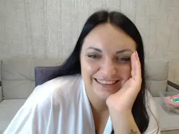 Bongacams Free Porn Cam of AngelinaCute