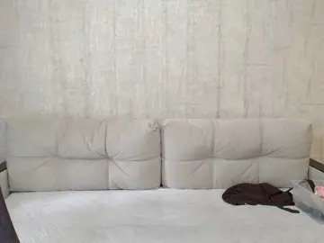 Bongacams Adult Webcam of AngelinaCute