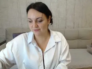 Bongacams Sex Chat of AngelinaCute