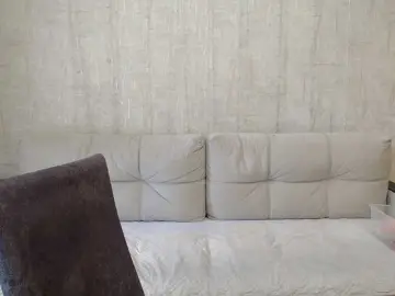 Bongacams Live Sex of AngelinaCute