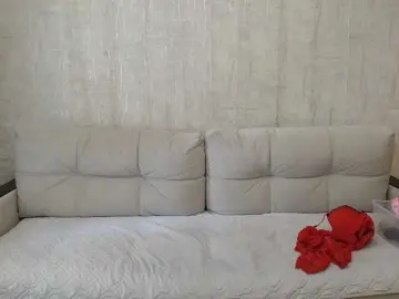 Bongacams Live Sex Cam of AngelinaCute