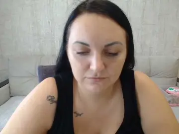 Bongacams Sex Cam of AngelinaCute