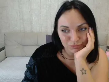 Bongacams Sex Cam of AngelinaCute