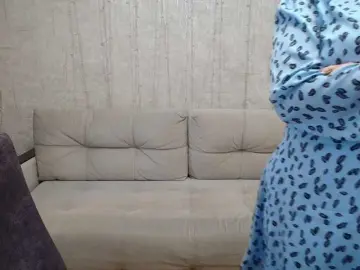 Bongacams Free Live Porn of AngelinaCute
