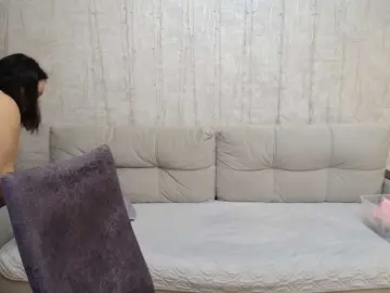 Bongacams Private Sex Chat of AngelinaCute