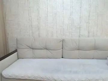 Bongacams Watch Live Sex Cams of AngelinaCute