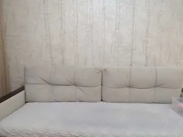 Bongacams Free Porn Cam of AngelinaCute