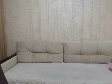 Bongacams Adult Webcam of AngelinaCute