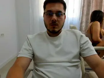 Bongacams Best Webcam of Christiann